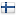 baaax.ir server is located in Finland